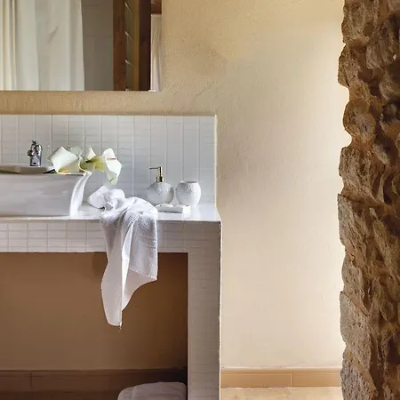 Guest house Labalbina Santa Maria de Cayon