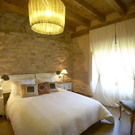 Labalbina Guest house